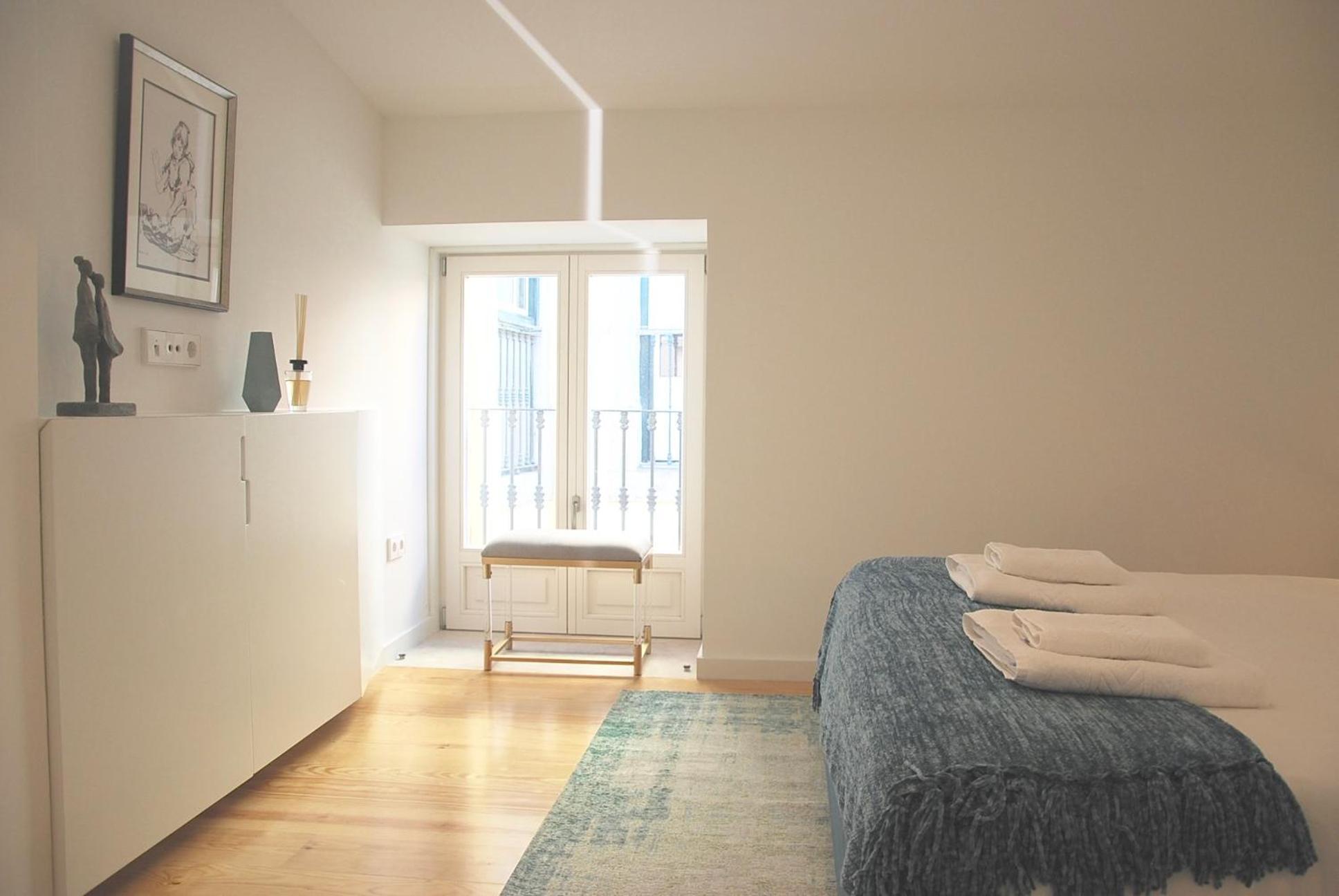 Cais Sodré Aptm With Amazing View Appartement *